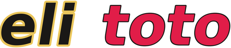 eli toto logo