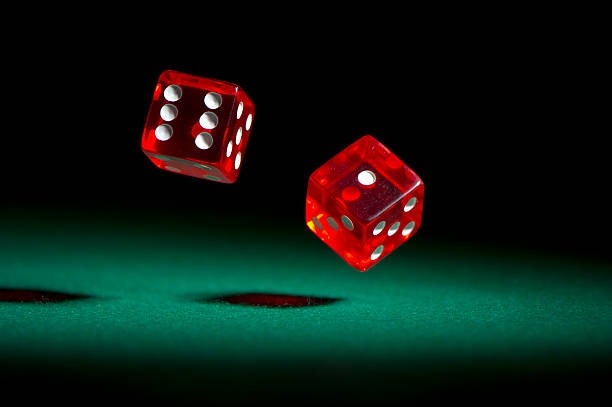 eli toto Casino