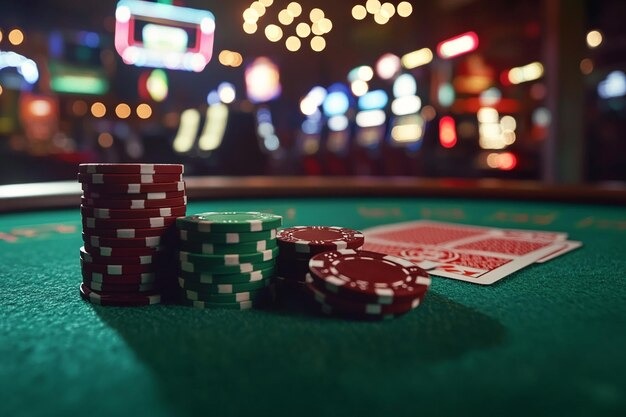 eli toto Slots