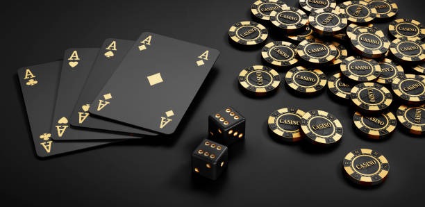 eli toto Speed Baccarat Room